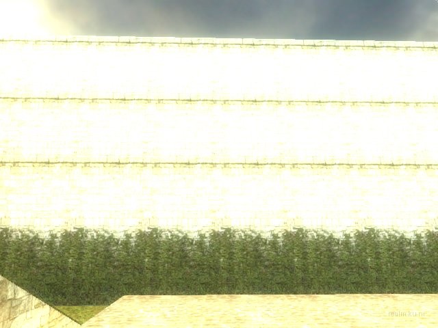 decs_ruin_zm thumb 6