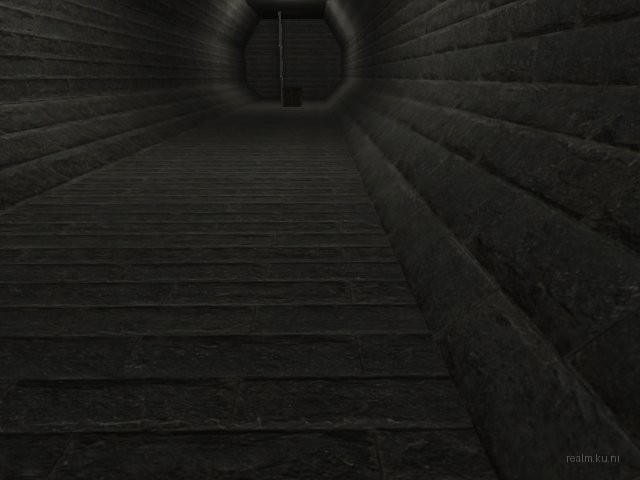 decs_ruin_zm thumb 2