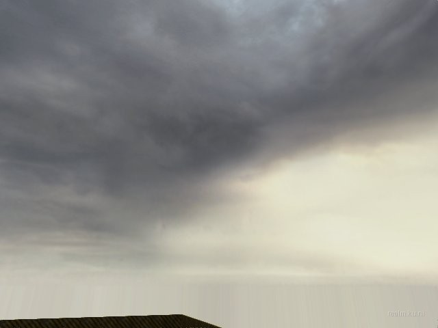 deerhunt_r for css screenshot