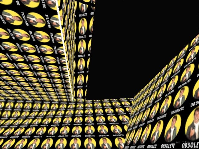 def1 for css screenshot