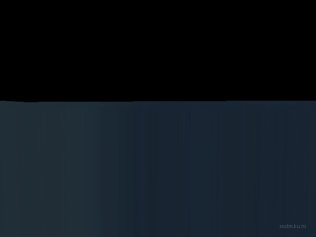 def_ski_world thumb 11