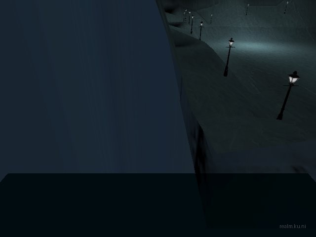 def_ski_world thumb 2