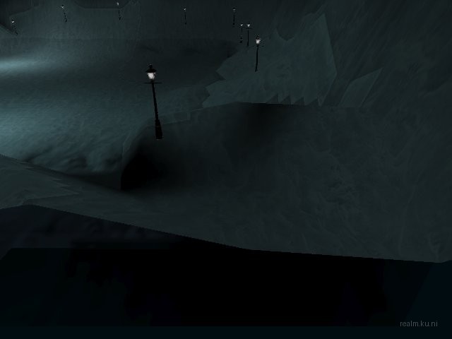 def_ski_world thumb 18