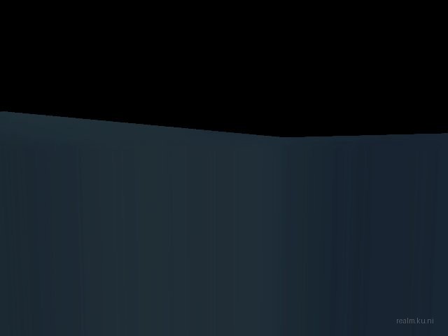 def_ski_world thumb 19