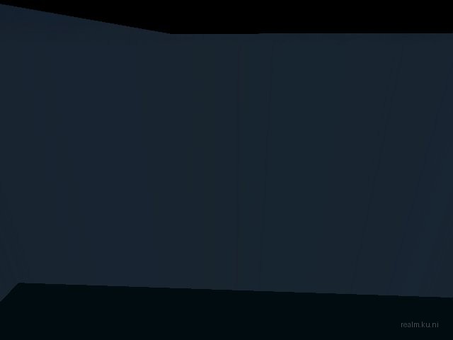 def_ski_world thumb 5