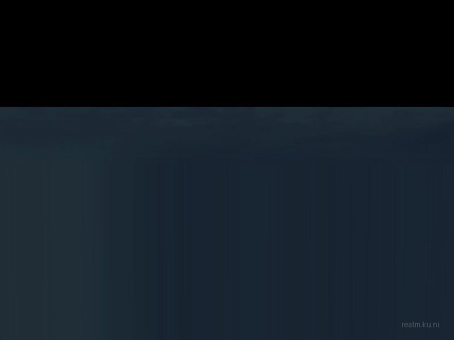 def_ski_world thumb 7