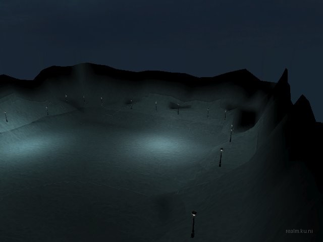 def_ski_world thumb 13