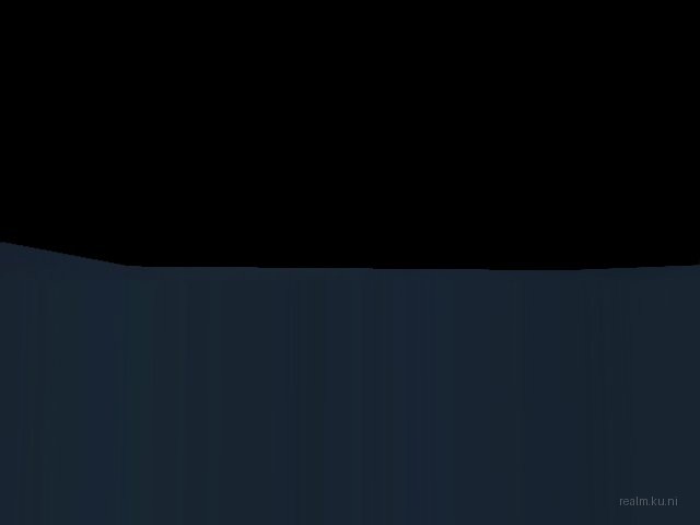 def_ski_world thumb 12