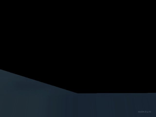 def_ski_world thumb 16