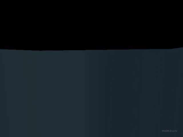 def_ski_world thumb 3