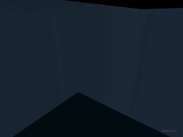 def_ski_world thumb 10