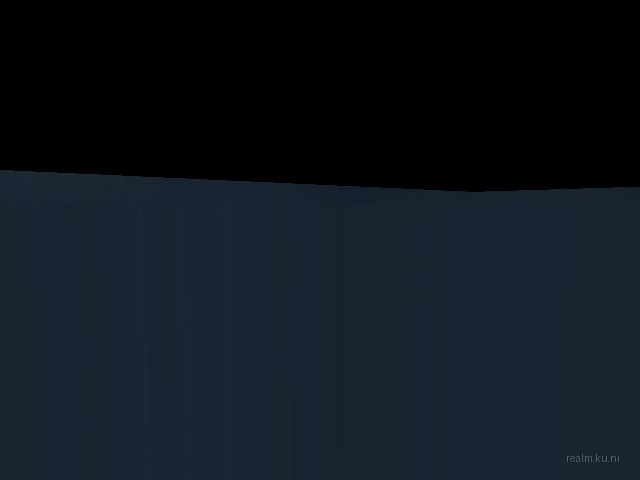 def_ski_world thumb 15