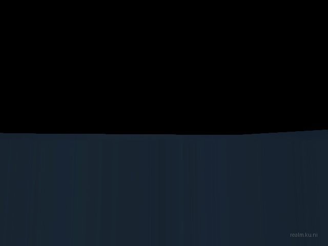 def_ski_world thumb 4