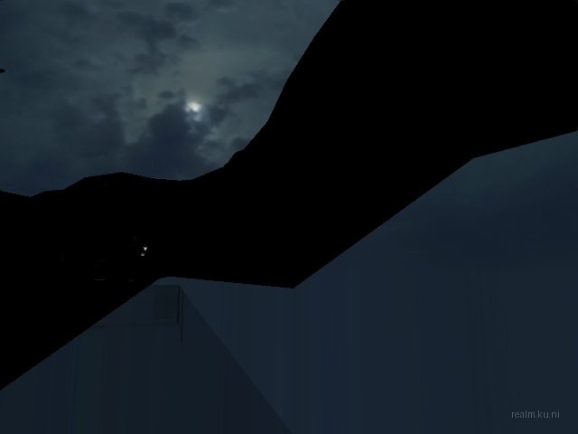 def_ski_world thumb 9