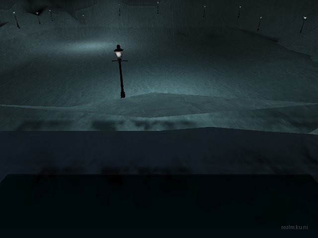 def_ski_world thumb 17