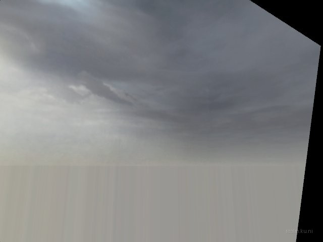 def_surf_test for css screenshot