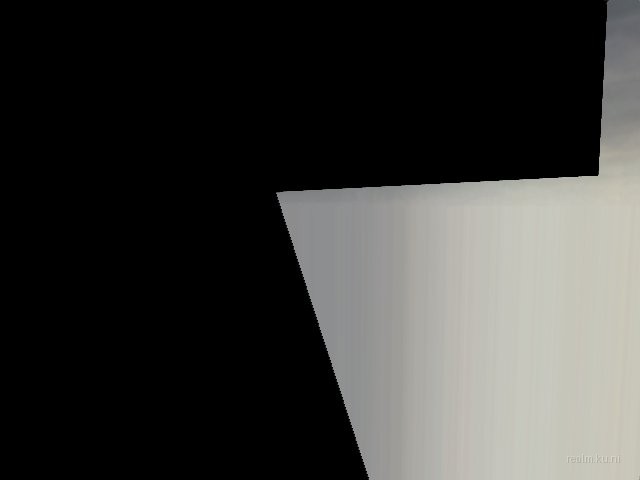 def_surf_test thumb 35