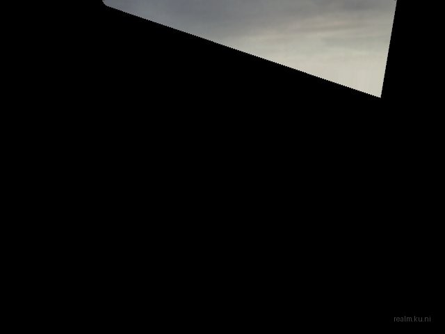 def_surf_test thumb 24