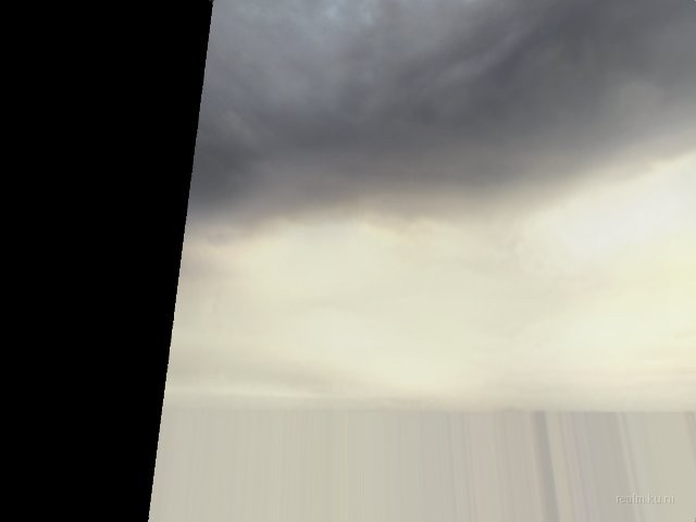 def_surf_test thumb 14