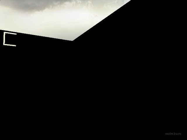 def_surf_test thumb 9