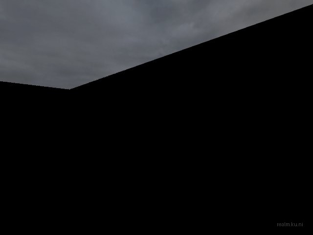 def_surf_test thumb 18