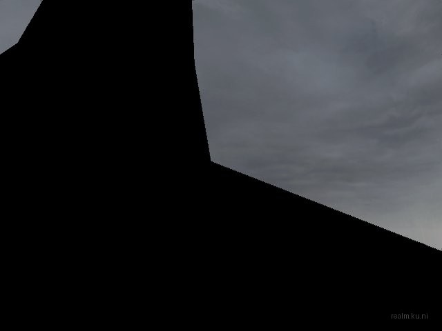 def_surf_test thumb 28