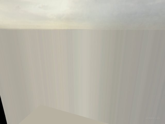 def_surf_test thumb 21