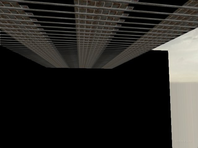 def_surf_test thumb 17