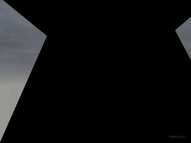 def_surf_test thumb 11