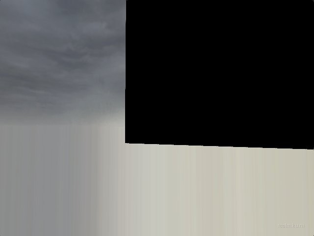 def_surf_test thumb 6