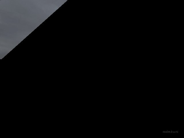 def_surf_test thumb 2