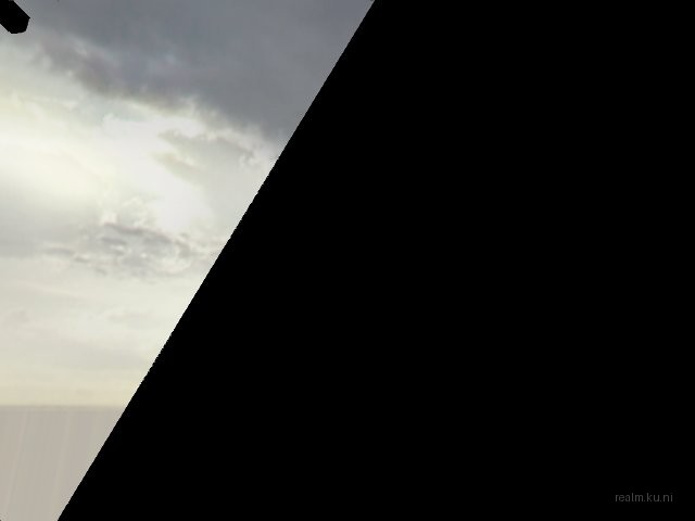 def_surf_test thumb 30