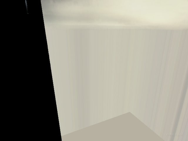 def_surf_test thumb 16