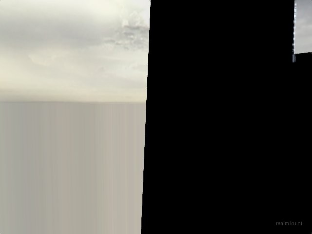 def_surf_test thumb 34