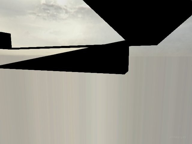 def_surf_test thumb 7