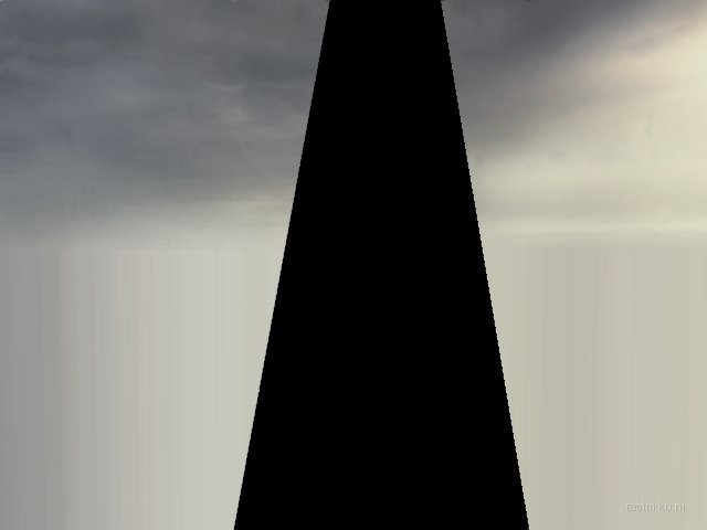 def_surf_test thumb 5