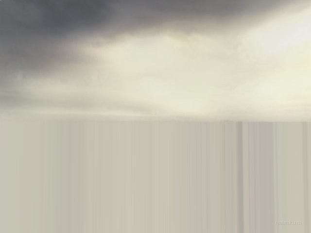 def_surf_test thumb 8