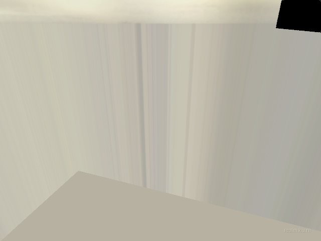 def_surf_test thumb 27