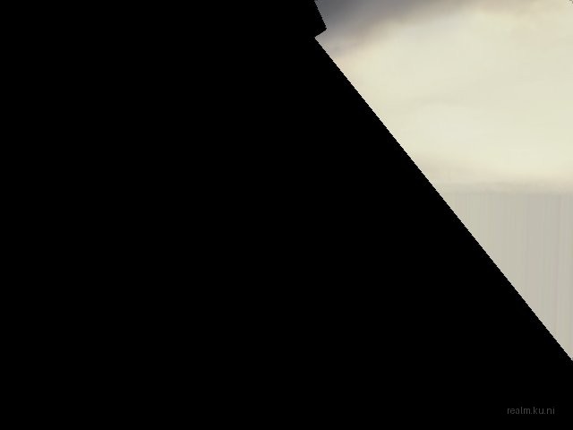 def_surf_test thumb 31