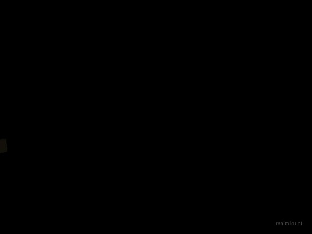 defragmap for css screenshot