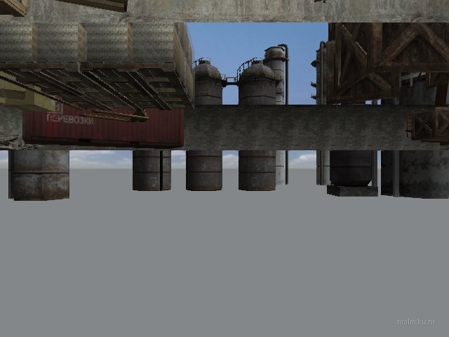 del_arena_construction thumb 15