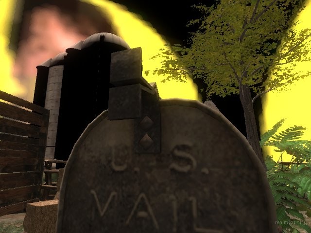 dem_clouds for css screenshot