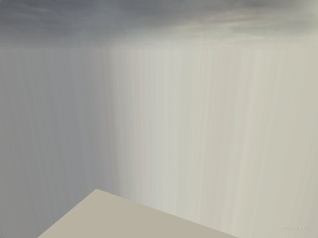 dem_cubecase for css screenshot