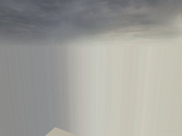 dem_cubecase thumb 3