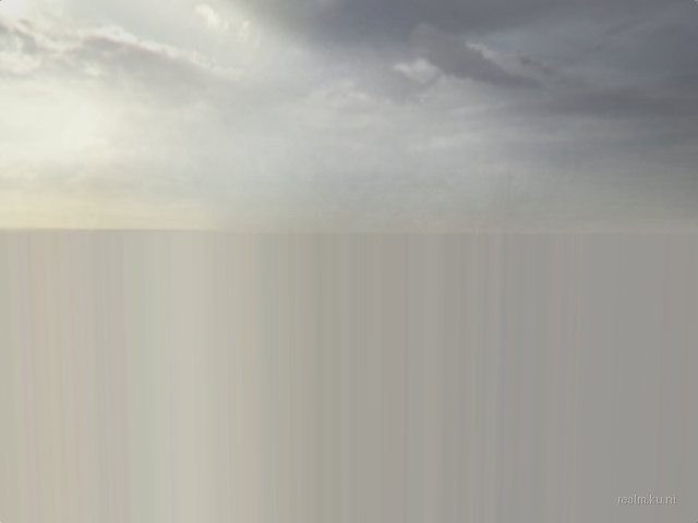 dem_cubecase thumb 22