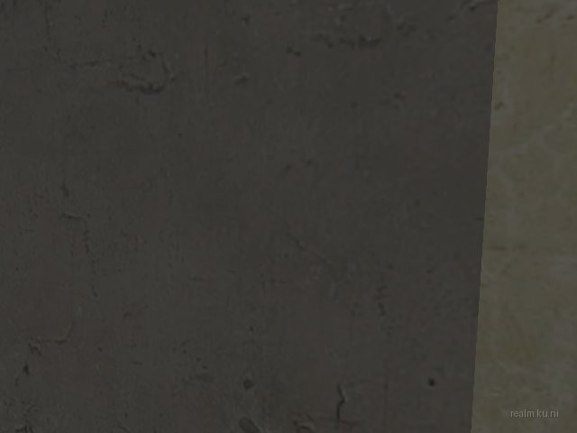 dem_cubecase thumb 5