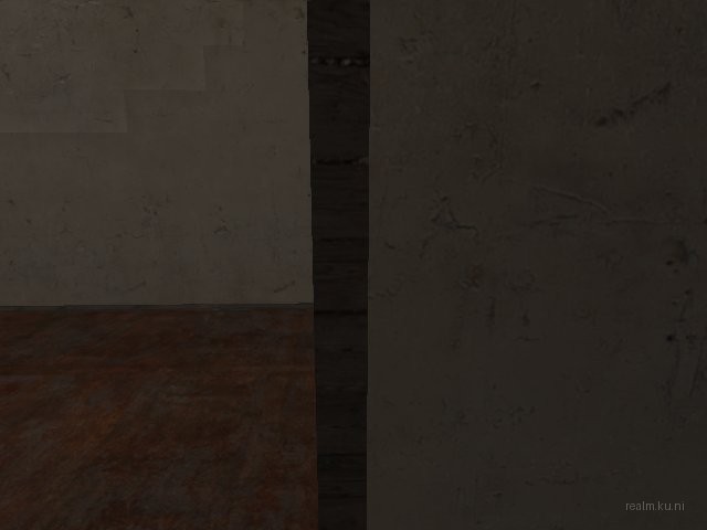 dem_cubecase thumb 4