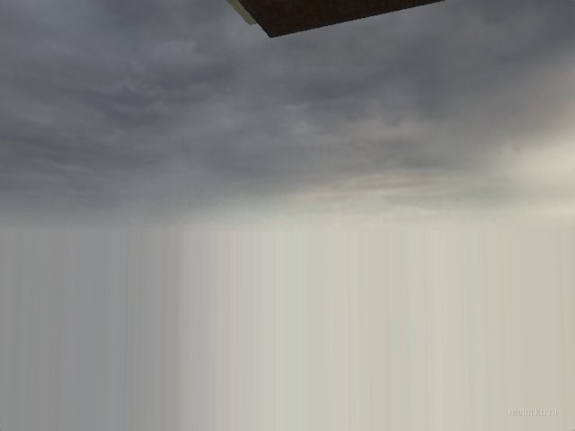 dem_cubecase thumb 16