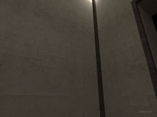 dem_cubecase thumb 24