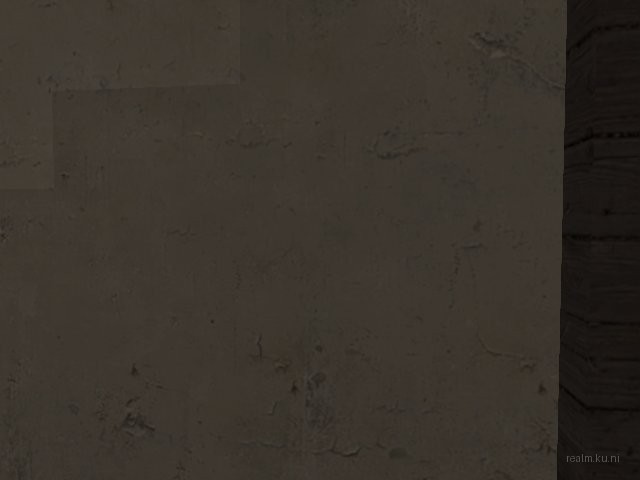 dem_cubecase thumb 36